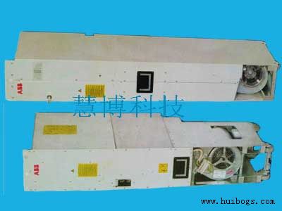ABB變頻器ACS800-01-0120-3維修